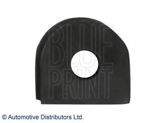 BLUE PRINT ADM58034 Опора, стабілізатор