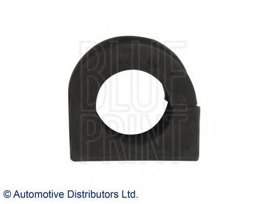 BLUE PRINT ADM58049 Опора, стабілізатор
