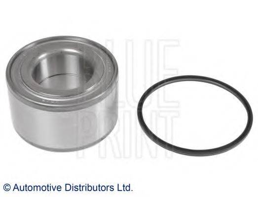 BLUE PRINT ADM58336C Комплект підшипника маточини колеса