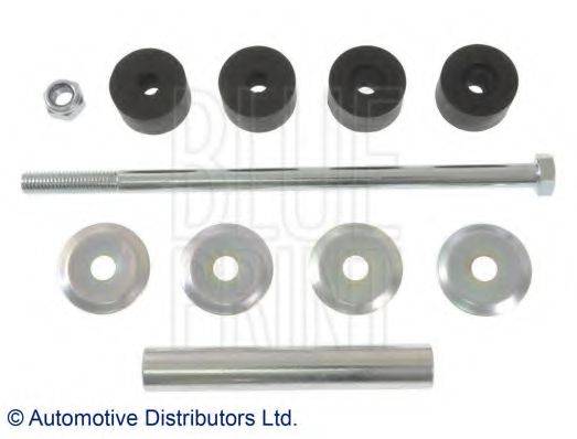 BLUE PRINT ADM58535 Тяга/стійка, стабілізатор