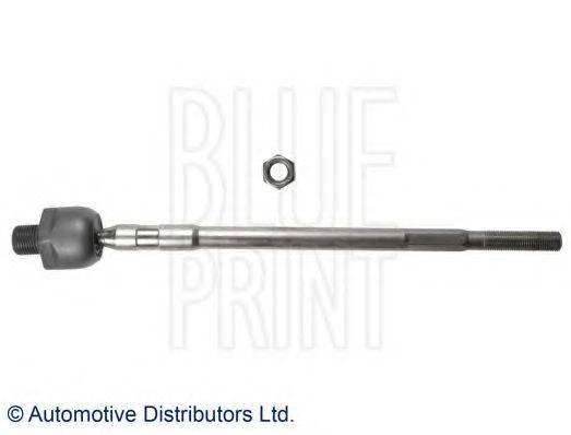 BLUE PRINT ADM58756 Осьовий шарнір, рульова тяга