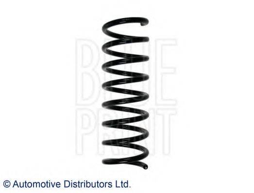 BLUE PRINT ADM588304 Пружина ходової частини