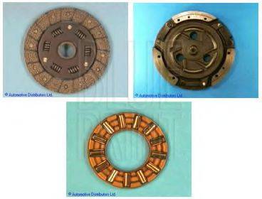 BLUE PRINT ADN13044 Комплект зчеплення