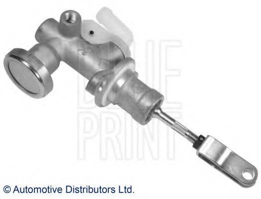 BLUE PRINT ADN13476C Головний циліндр, система зчеплення