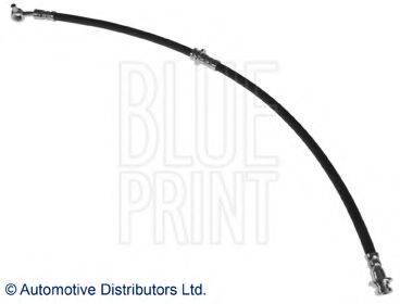 BLUE PRINT ADN153248 Гальмівний шланг