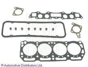 BLUE PRINT ADN16204 Комплект прокладок, головка циліндра