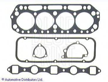 BLUE PRINT ADN16210 Комплект прокладок, головка циліндра