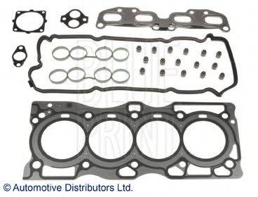 BLUE PRINT ADN162161 Комплект прокладок, головка циліндра