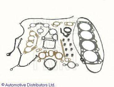 BLUE PRINT ADN16245 Комплект прокладок, головка циліндра