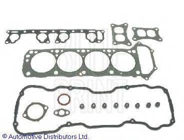 BLUE PRINT ADN16284 Комплект прокладок, головка циліндра