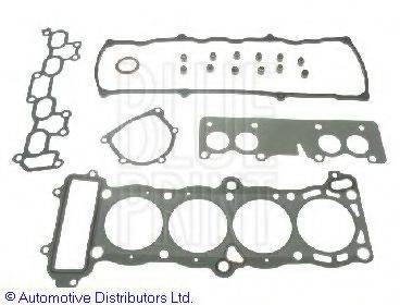 BLUE PRINT ADN16287 Комплект прокладок, головка циліндра
