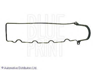 BLUE PRINT ADN16711 Прокладка, кришка головки циліндра