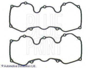 BLUE PRINT ADN16718 Прокладка, кришка головки циліндра