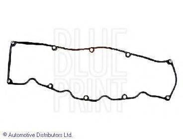 BLUE PRINT ADN16735 Прокладка, кришка головки циліндра