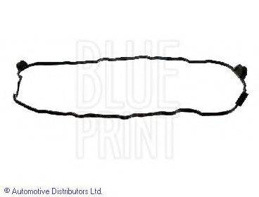 BLUE PRINT ADN16737 Прокладка, кришка головки циліндра
