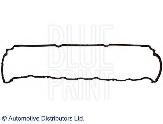 BLUE PRINT ADN16754 Прокладка, кришка головки циліндра