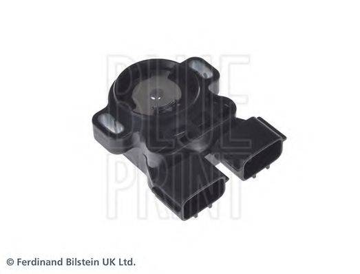 BLUE PRINT ADN17252 Датчик, положення дросельної заслінки