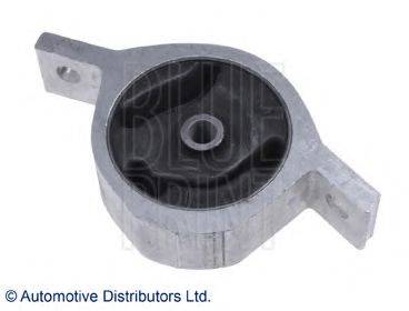 BLUE PRINT ADN18087 Підвіска, двигун