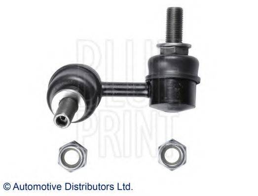 BLUE PRINT ADN18598 Тяга/стійка, стабілізатор