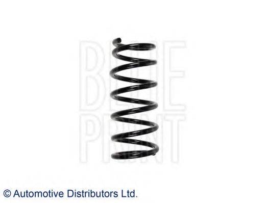 BLUE PRINT ADN188305 Пружина ходової частини