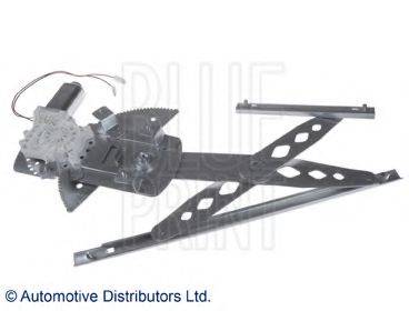 BLUE PRINT ADT31365 Підйомний пристрій для вікон