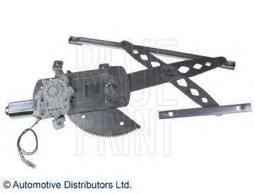 BLUE PRINT ADT31368 Підйомний пристрій для вікон