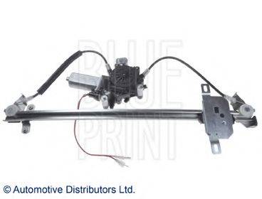 BLUE PRINT ADT31371 Підйомний пристрій для вікон