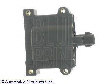 BLUE PRINT ADT31487 Котушка запалювання