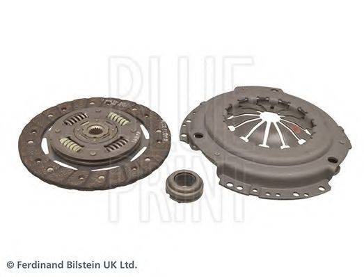 BLUE PRINT ADT330232 Комплект зчеплення