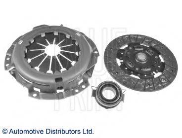 BLUE PRINT ADT330245 Комплект зчеплення