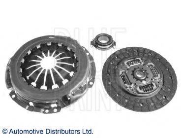 BLUE PRINT ADT330266 Комплект зчеплення