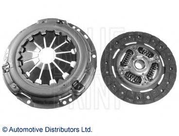 BLUE PRINT ADT330270 Комплект зчеплення