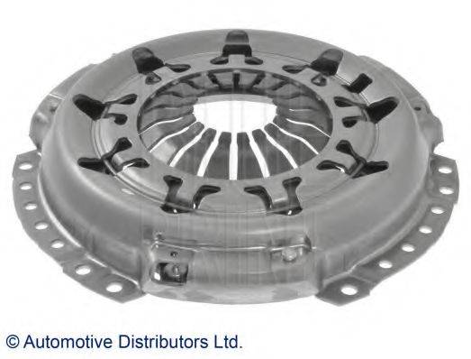 BLUE PRINT ADT332102N натискний диск зчеплення