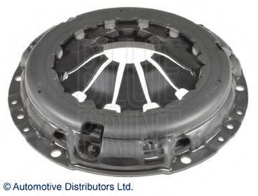 BLUE PRINT ADT332110N натискний диск зчеплення