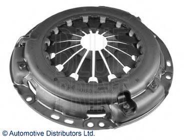 BLUE PRINT ADT33261N натискний диск зчеплення