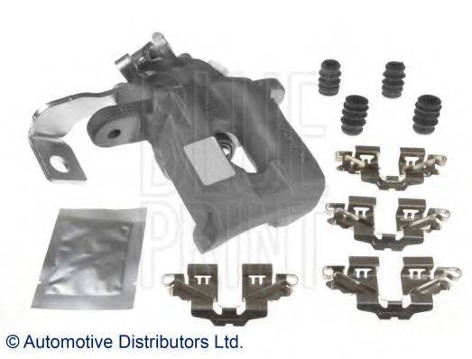 BLUE PRINT ADT345113 Гальмівний супорт