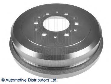 BLUE PRINT ADT34725 Гальмівний барабан