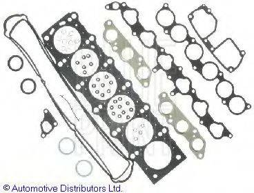 BLUE PRINT ADT362100 Комплект прокладок, головка циліндра
