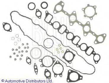 BLUE PRINT ADT362101 Комплект прокладок, головка циліндра