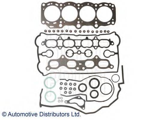 BLUE PRINT ADT362110 Комплект прокладок, головка циліндра