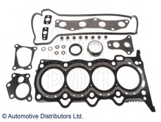 BLUE PRINT ADT362142C Комплект прокладок, головка циліндра