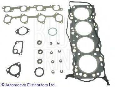 BLUE PRINT ADT36252 Комплект прокладок, головка циліндра