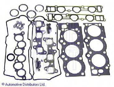 BLUE PRINT ADT36288 Комплект прокладок, головка циліндра