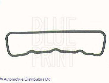 BLUE PRINT ADT36707 Прокладка, кришка головки циліндра