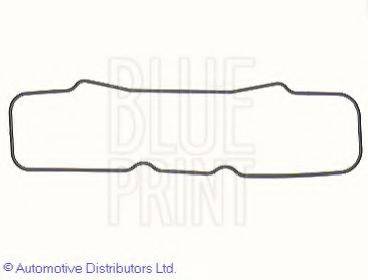 BLUE PRINT ADT36711 Прокладка, кришка головки циліндра