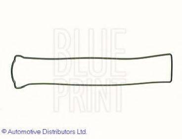 BLUE PRINT ADT36719 Прокладка, кришка головки циліндра