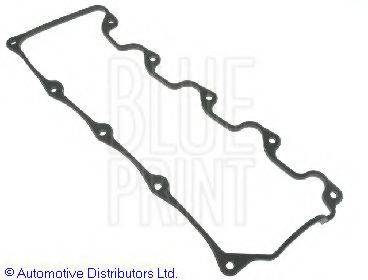 BLUE PRINT ADT36732 Прокладка, кришка головки циліндра