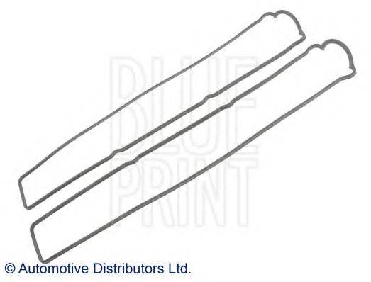 BLUE PRINT ADT36744 Прокладка, кришка головки циліндра