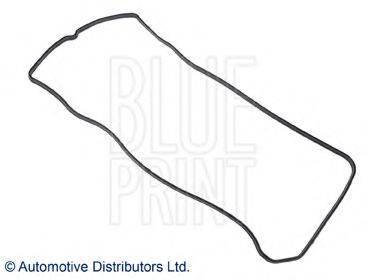 BLUE PRINT ADT36784 Прокладка, кришка головки циліндра