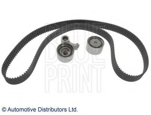 BLUE PRINT ADT37331 Комплект ременя ГРМ